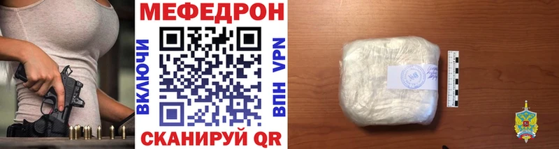 Купить наркотики сайты Заречный ГАШИШ