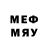 MDMA crystal Behzod Abdullayev