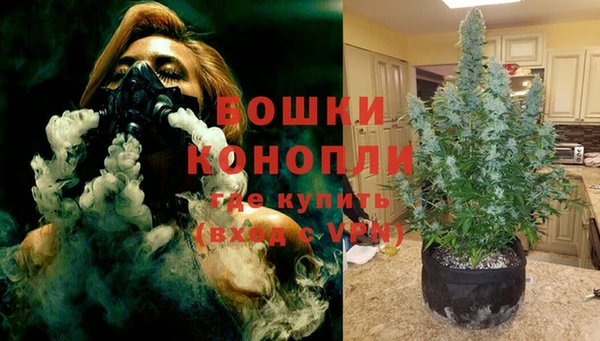 spice Балахна