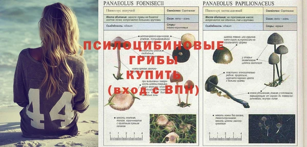 меф VHQ Балабаново