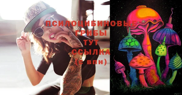 spice Балахна